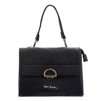 Pierre Cardin FRZ 1934 DOLLARO