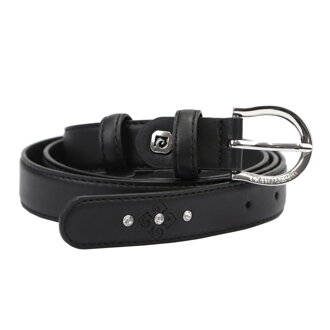 Pierre Cardin 3303 GG07