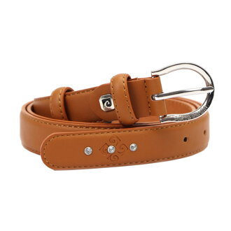 Pierre Cardin 3303 GG07