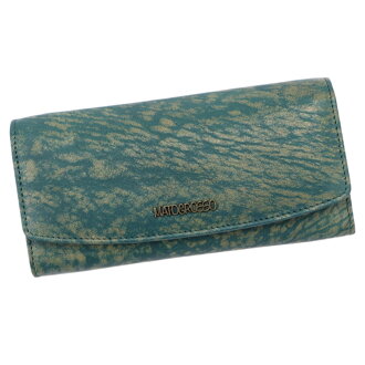Mato Grosso 0720-30 RFID