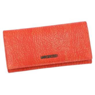 Mato Grosso 0721-50 RFID