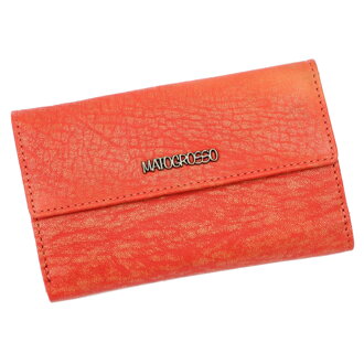 Mato Grosso 0729-50 RFID
