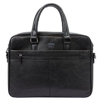 Coveri World CW8181