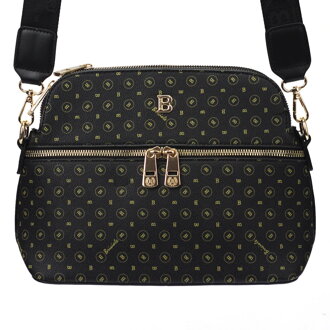 BRICIOLE 4143#