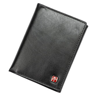 Albatross AL DOC1 WL RFID