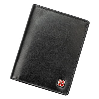 Albatross AL DOC2 WL RFID