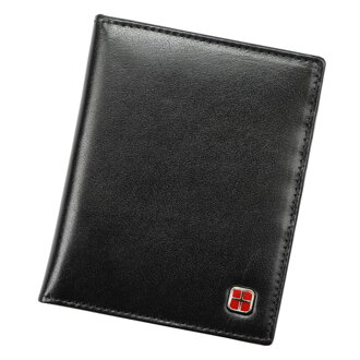 Albatross AL DOC4 WL RFID