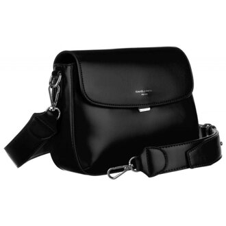 David Jones CH21022D
