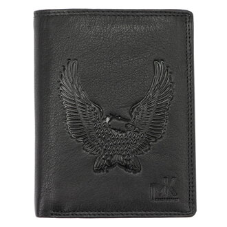 Money Kepper TCC 5601-1 RFID
