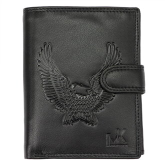 Money Kepper TCC 5601B-1 RFID