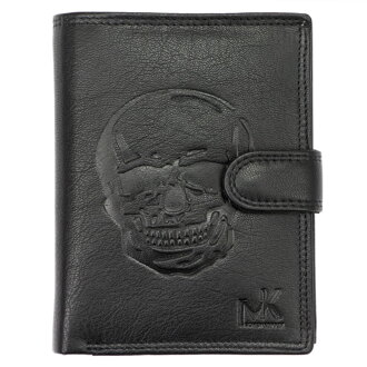 Money Kepper TCC 5601B-3 RFID