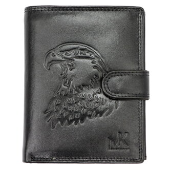 Money Kepper TCC 5601B-5 RFID