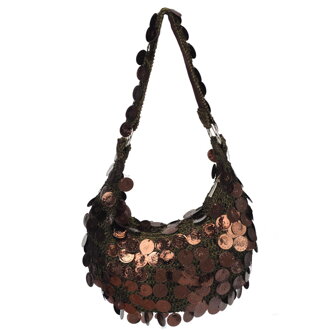 Mandarini 0504-3