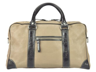 Gilda Tonelli 0102 ELEF./ADV.