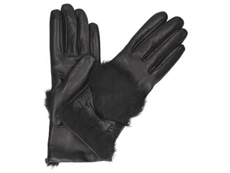 Pierre Cardin G301