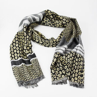 Pierre Cardin S281