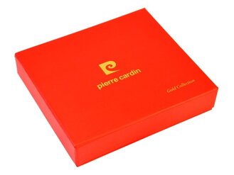 Pierre Cardin BOX#4 PEN03 MEN