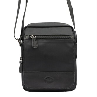 Toscania 5011 N