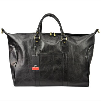Pierre Cardin TB-02
