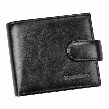 Pánska peňaženka Z.Ricardo 051S-A