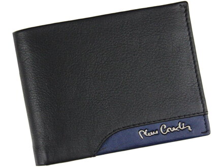 Pánska peňaženka Pierre Cardin TILAK34 8805
