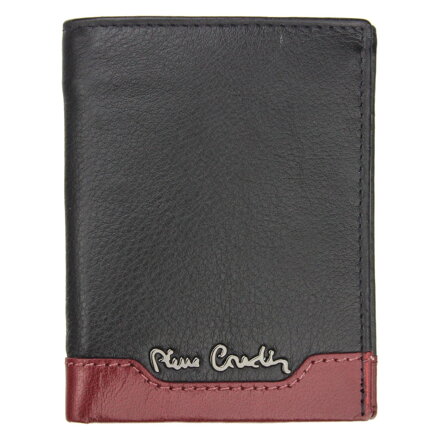 Pánska peňaženka Pierre Cardin TILAK37 1810