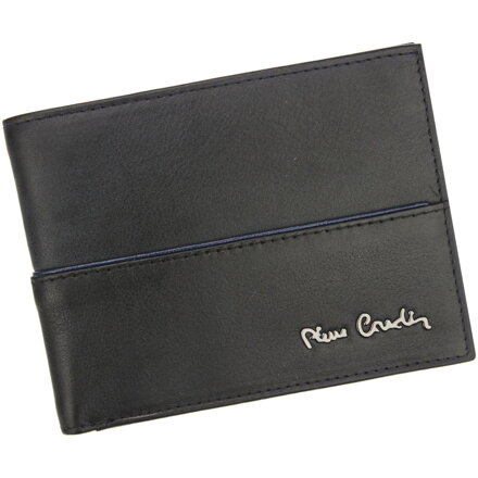 Pánska peňaženka Pierre Cardin TILAK38 8804 Pánska peňaženka Pierre Cardin TILAK38 8804