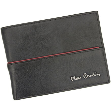 Pánska peňaženka Pierre Cardin TILAK38 8804