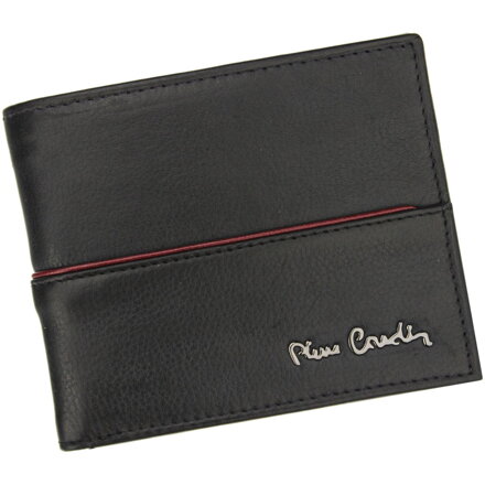 Pánska peňaženka Pierre Cardin TILAK38 8824
