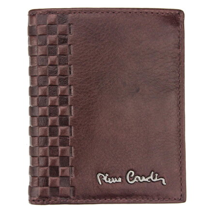Pánska peňaženka Pierre Cardin TILAK39 8813