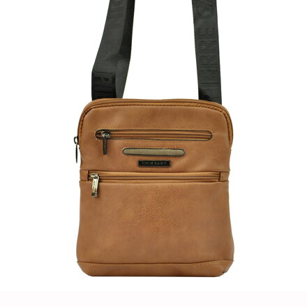 Pierre Cardin LF08 6008