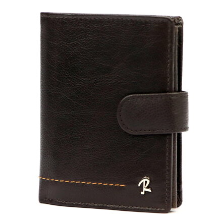 Pánska peňaženka Rovicky N4L-CMC