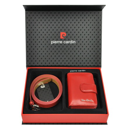 Pierre Cardin ZG-W-02