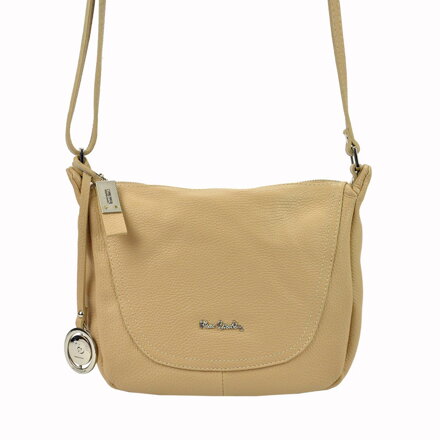 Pierre Cardin FRZ 1721 DOLLARO