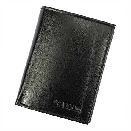 Pánska peňaženka Cavaldi 0104-BS RFID
