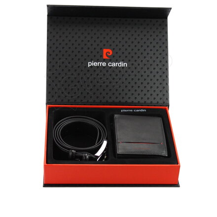 Pierre Cardin ZG-66