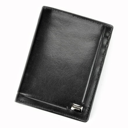 Pánska peňaženka Rovicky PC-101-BAR RFID