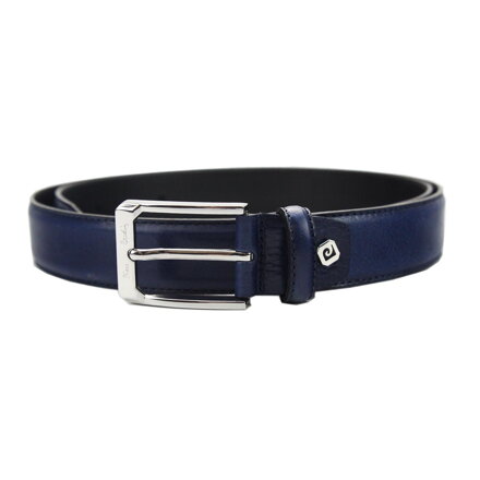 Pierre Cardin GF 9014