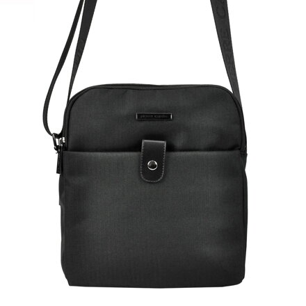 Pierre Cardin 33810 XINU11