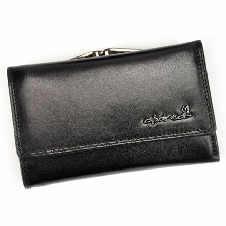 Dámska peňaženka Andrea RO 11