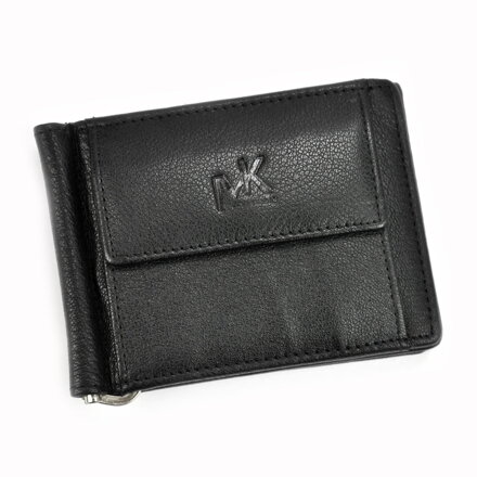 Pánska peňaženka Money Kepper CC 5610 Pánska peňaženka Money Kepper CC 5610