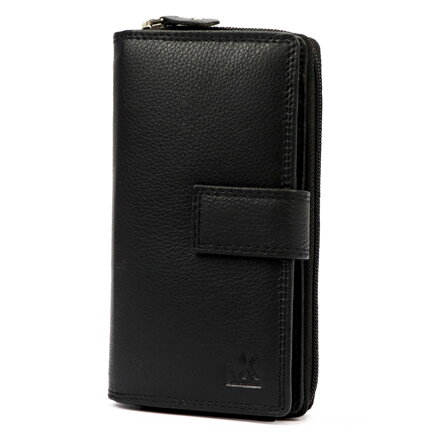 Money Kepper 12140 RFID