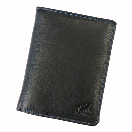 Pánska peňaženka Money Kepper CC 5601