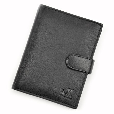 Money Kepper CC 5601B Money Kepper CC 5601B