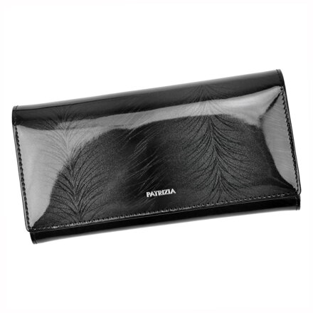 Dámska peňaženka PATRIZIA FF-100 RFID