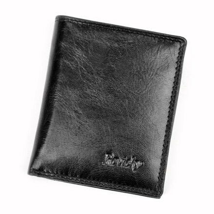 Dámska peňaženka Rovicky N1909-RVTK