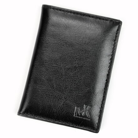 Money Kepper R7002