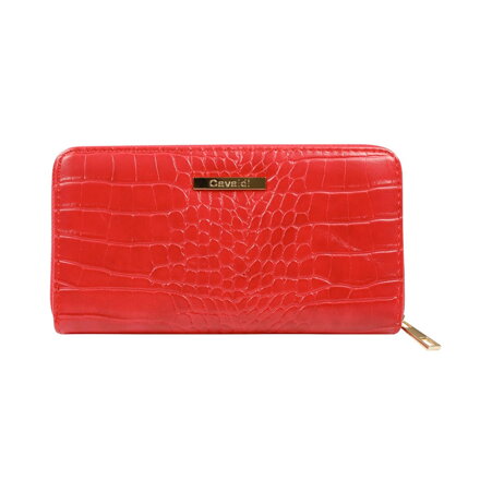 Cavaldi CHWJ-08-CROCO-5099
