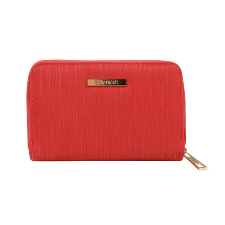 Cavaldi CHWJ-04-PAS-4917