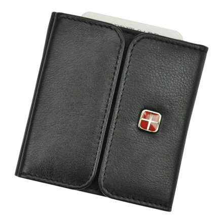 Albatross SN 3765 RFID